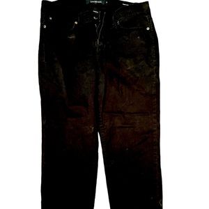 Calvin Klein jeans